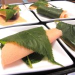 Thumbnail of new posts 024